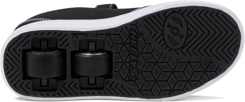 HEELYS Pro 20 X2 (Little Kid/Big Kid/Adult) - Image 3